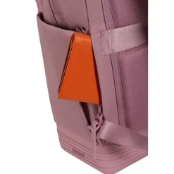 Kleine Rugzakken|Heren Rugzakken><noscript><img width=