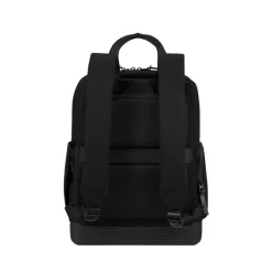 Kleine Rugzakken|Heren Rugzakken>American Tourister Soulpack Business Backpack Tote 15" black