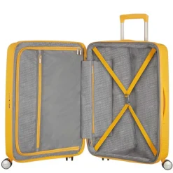 Reistrolleys|Reiskoffers><noscript><img width=
