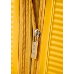 Reistrolleys|Reiskoffers><noscript><img width=