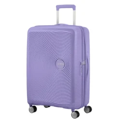 Reistrolleys|Reiskoffers><noscript><img width=
