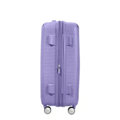 Reistrolleys|Reiskoffers><noscript><img width=