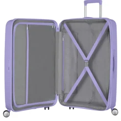 Reistrolleys|Reiskoffers><noscript><img width=
