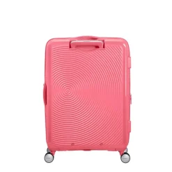 Reistrolleys|Reiskoffers><noscript><img width=