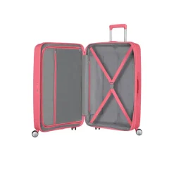 Reistrolleys|Reiskoffers><noscript><img width=