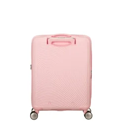 Transavia Trolleys|Ryanair Trolleys><noscript><img width=