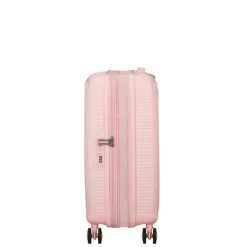 Transavia Trolleys|Ryanair Trolleys><noscript><img width=