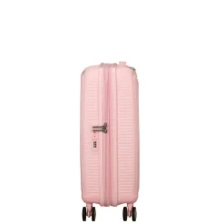 Transavia Trolleys|Ryanair Trolleys><noscript><img width=