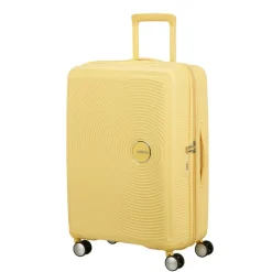 Reistrolleys|Reiskoffers><noscript><img width=