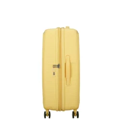 Reistrolleys|Reiskoffers><noscript><img width=