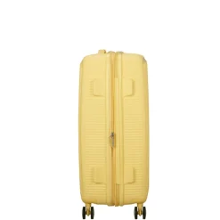 Reistrolleys|Reiskoffers><noscript><img width=