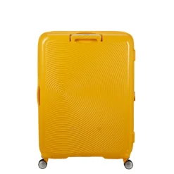 Reistrolleys|Reiskoffers><noscript><img width=