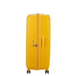 Reistrolleys|Reiskoffers><noscript><img width=