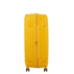 Reistrolleys|Reiskoffers><noscript><img width=