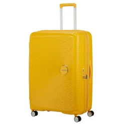 Reistrolleys|Reiskoffers><noscript><img width=