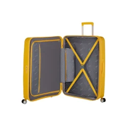 Reistrolleys|Reiskoffers><noscript><img width=