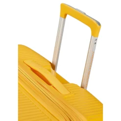 Reistrolleys|Reiskoffers><noscript><img width=