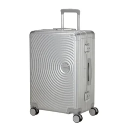 Reistrolleys|Reiskoffers><noscript><img width=