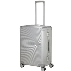Reistrolleys|Reiskoffers><noscript><img width=