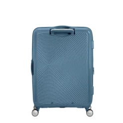 Reistrolleys|Reiskoffers><noscript><img width=