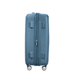 Reistrolleys|Reiskoffers><noscript><img width=
