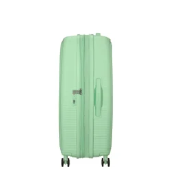 Reistrolleys|Reiskoffers><noscript><img width=