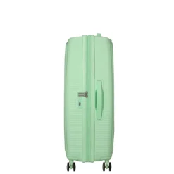 Reistrolleys|Reiskoffers><noscript><img width=