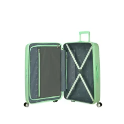 Reistrolleys|Reiskoffers><noscript><img width=