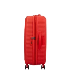Reistrolleys|Reiskoffers><noscript><img width=