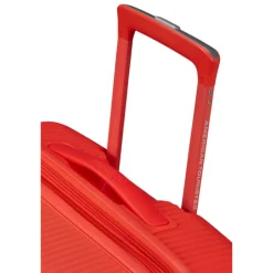 Reistrolleys|Reiskoffers><noscript><img width=