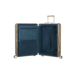 Reistrolleys|Reiskoffers><noscript><img width=