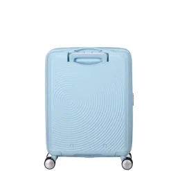 Transavia Trolleys|Ryanair Trolleys><noscript><img width=