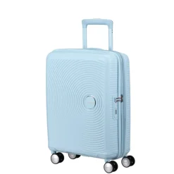 Transavia Trolleys|Ryanair Trolleys><noscript><img width=