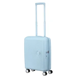 Transavia Trolleys|Ryanair Trolleys><noscript><img width=