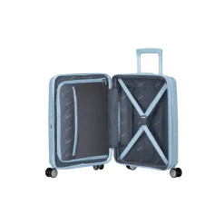 Transavia Trolleys|Ryanair Trolleys><noscript><img width=