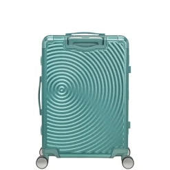 Reistrolleys|Reiskoffers><noscript><img width=