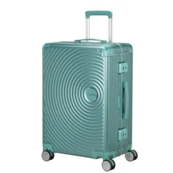 Reistrolleys|Reiskoffers><noscript><img width=