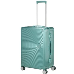 Reistrolleys|Reiskoffers><noscript><img width=