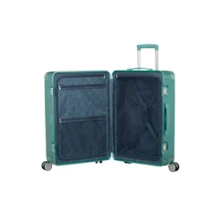 Reistrolleys|Reiskoffers><noscript><img width=
