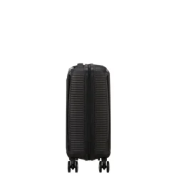 Kindertrolleys|Kinderkoffers><noscript><img width=