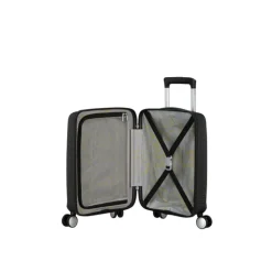 Kindertrolleys|Kinderkoffers><noscript><img width=