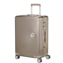 Reistrolleys|Reiskoffers><noscript><img width=