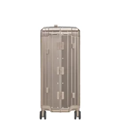 Reistrolleys|Reiskoffers><noscript><img width=