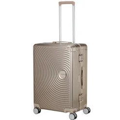 Reistrolleys|Reiskoffers><noscript><img width=