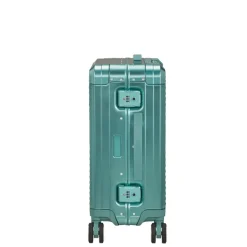Transavia Trolleys|Handbagage Trolleys><noscript><img width=