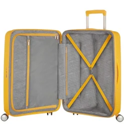 Reistrolleys|Reiskoffers><noscript><img width=