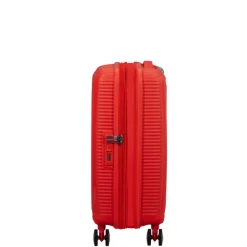Transavia Trolleys|Ryanair Trolleys><noscript><img width=
