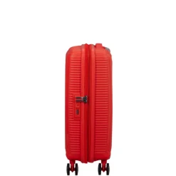 Transavia Trolleys|Ryanair Trolleys><noscript><img width=