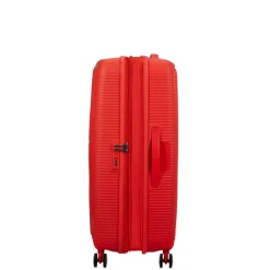Reistrolleys|Reiskoffers><noscript><img width=