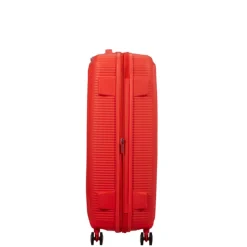 Reistrolleys|Reiskoffers><noscript><img width=